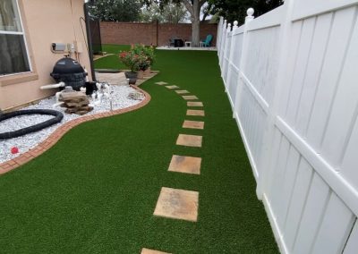 Reliable Landscape Service Contractor in Ocoee, FL