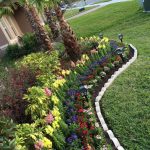 Gardening