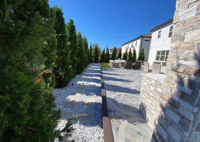 Affordable Landscape Service Contractor in Ocoee, FL